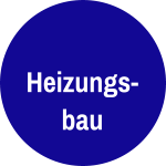 Heizungs- bau